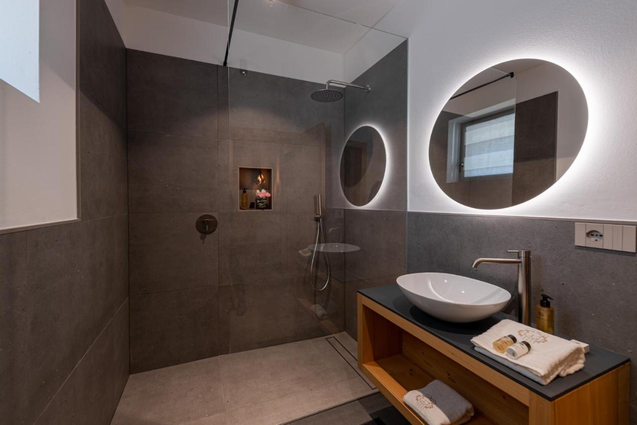 Shiloh Private Luxury *