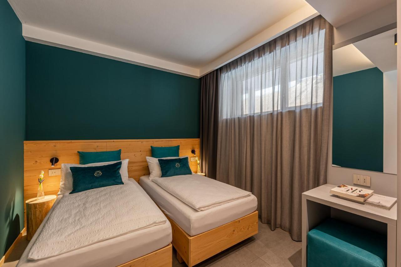 Shiloh Private Luxury * Costermano