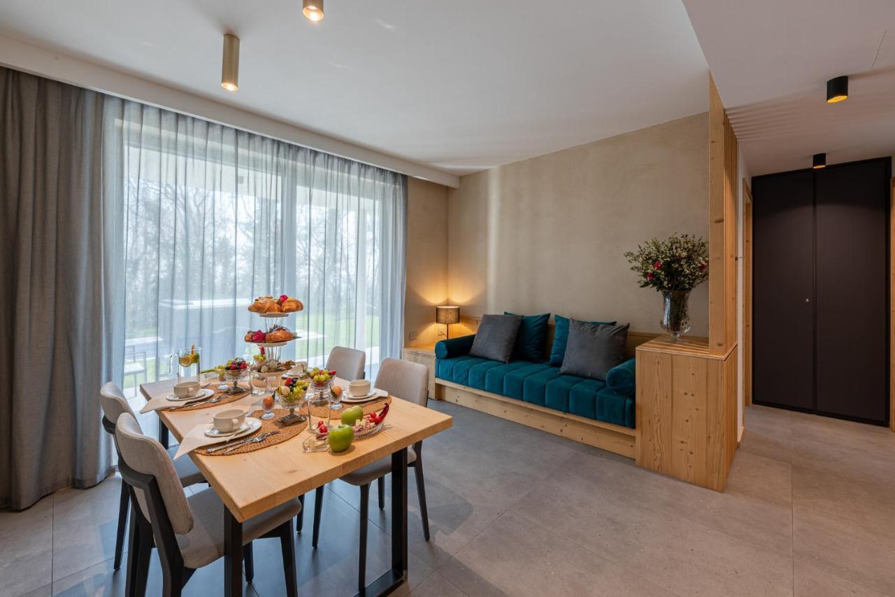 Shiloh Private Luxury Apartment *