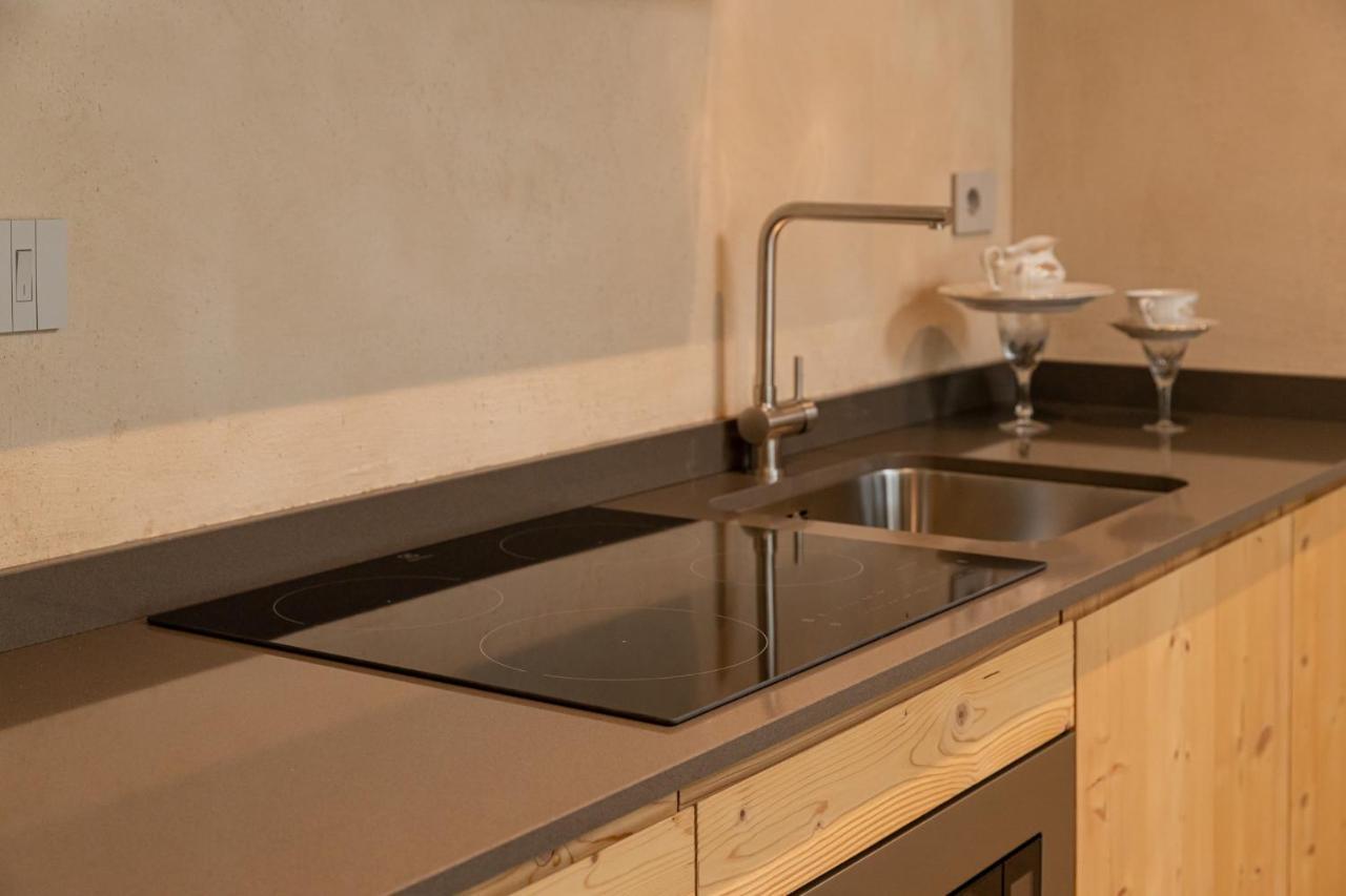 Shiloh Private Luxury Apartment