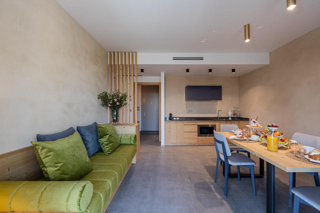Shiloh Private Luxury