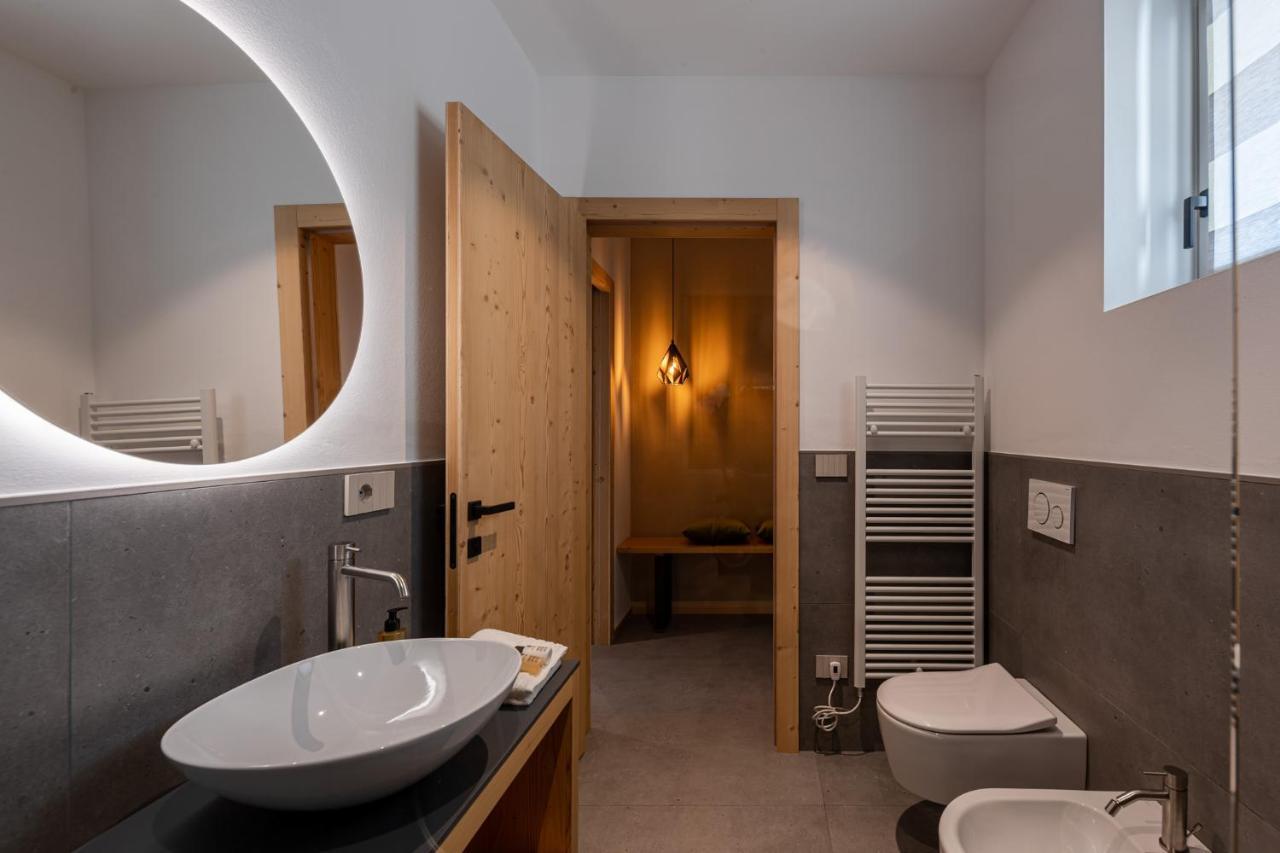 Shiloh Private Luxury Costermano