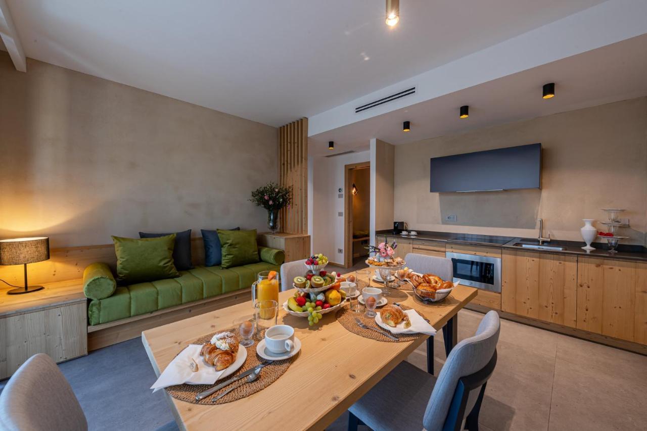 Shiloh Private Luxury