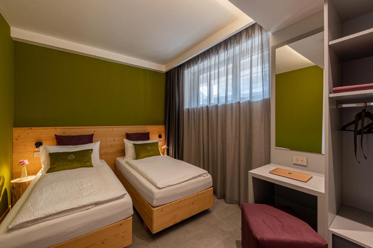 Apartment Shiloh Private Luxury *