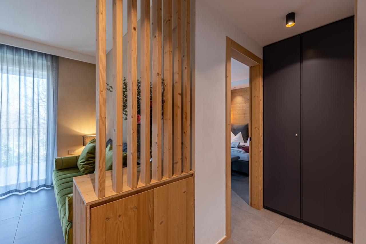 Apartment Shiloh Private Luxury *