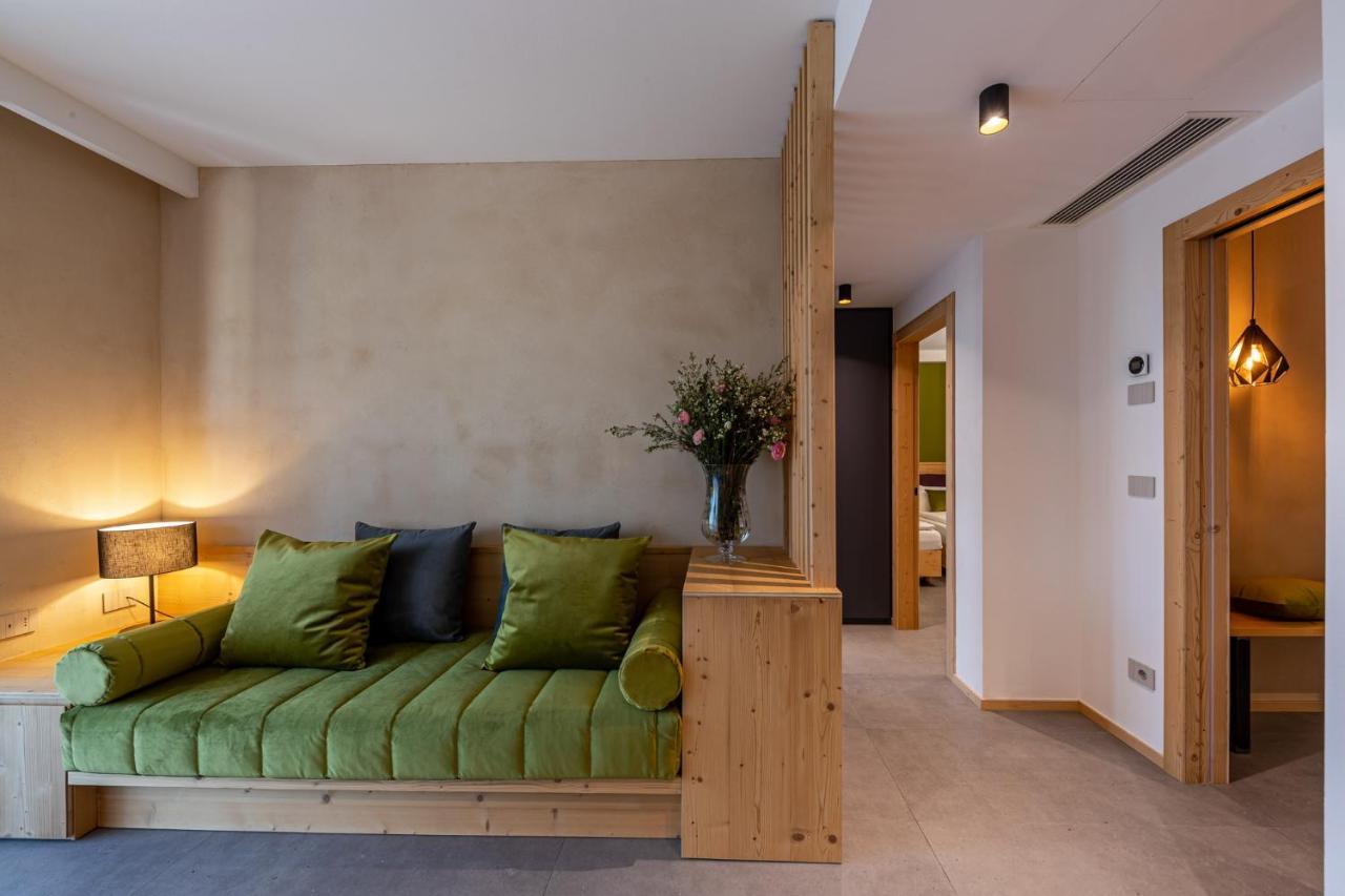 Shiloh Private Luxury Apartment