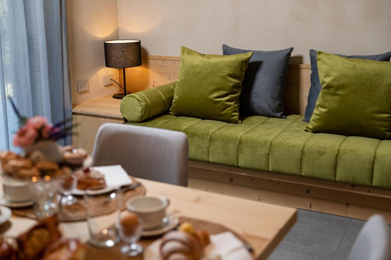 Apartment Shiloh Private Luxury *