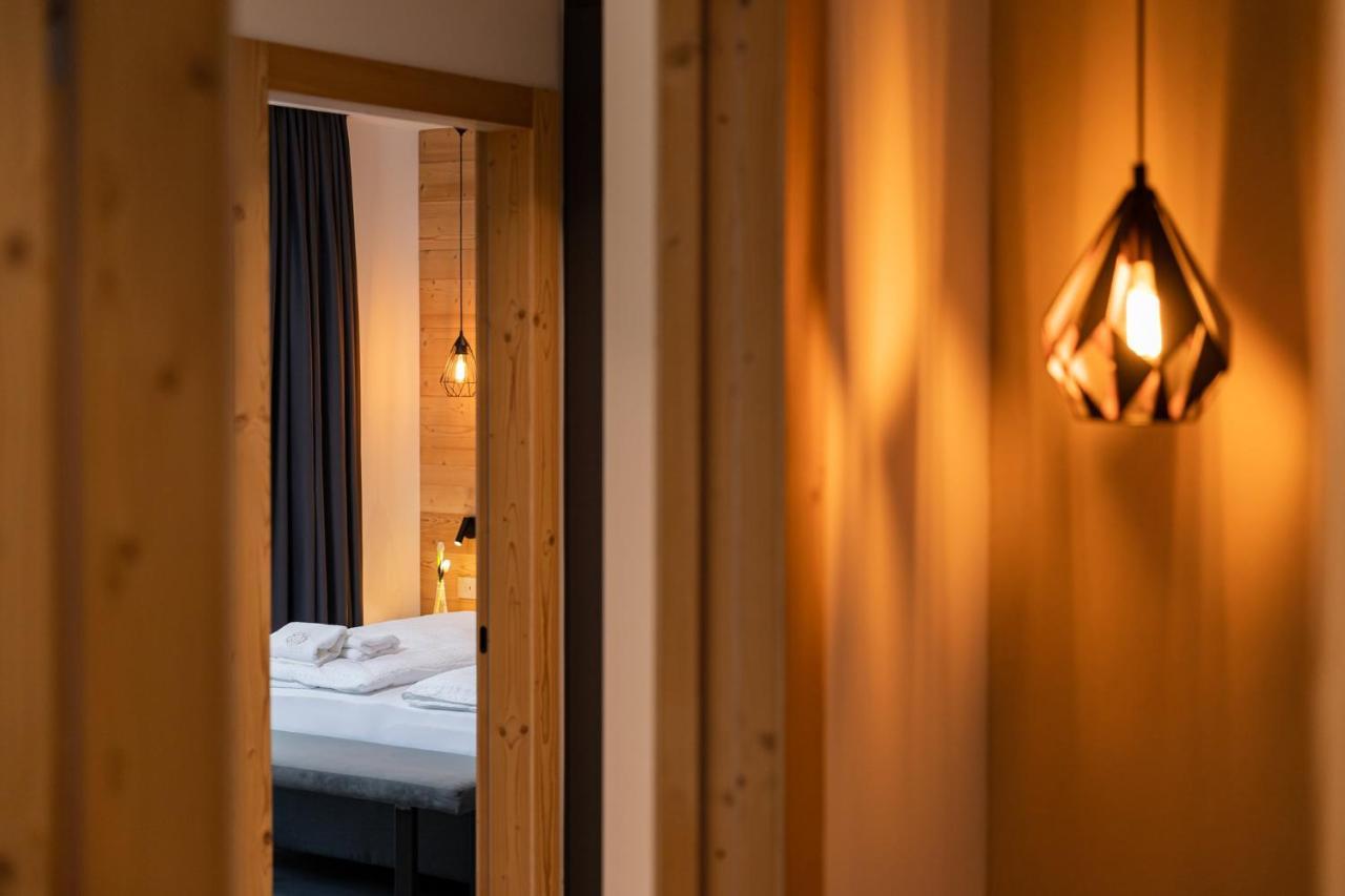 Shiloh Private Luxury * Costermano