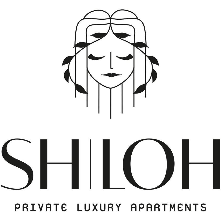 Apartment Shiloh Private Luxury *