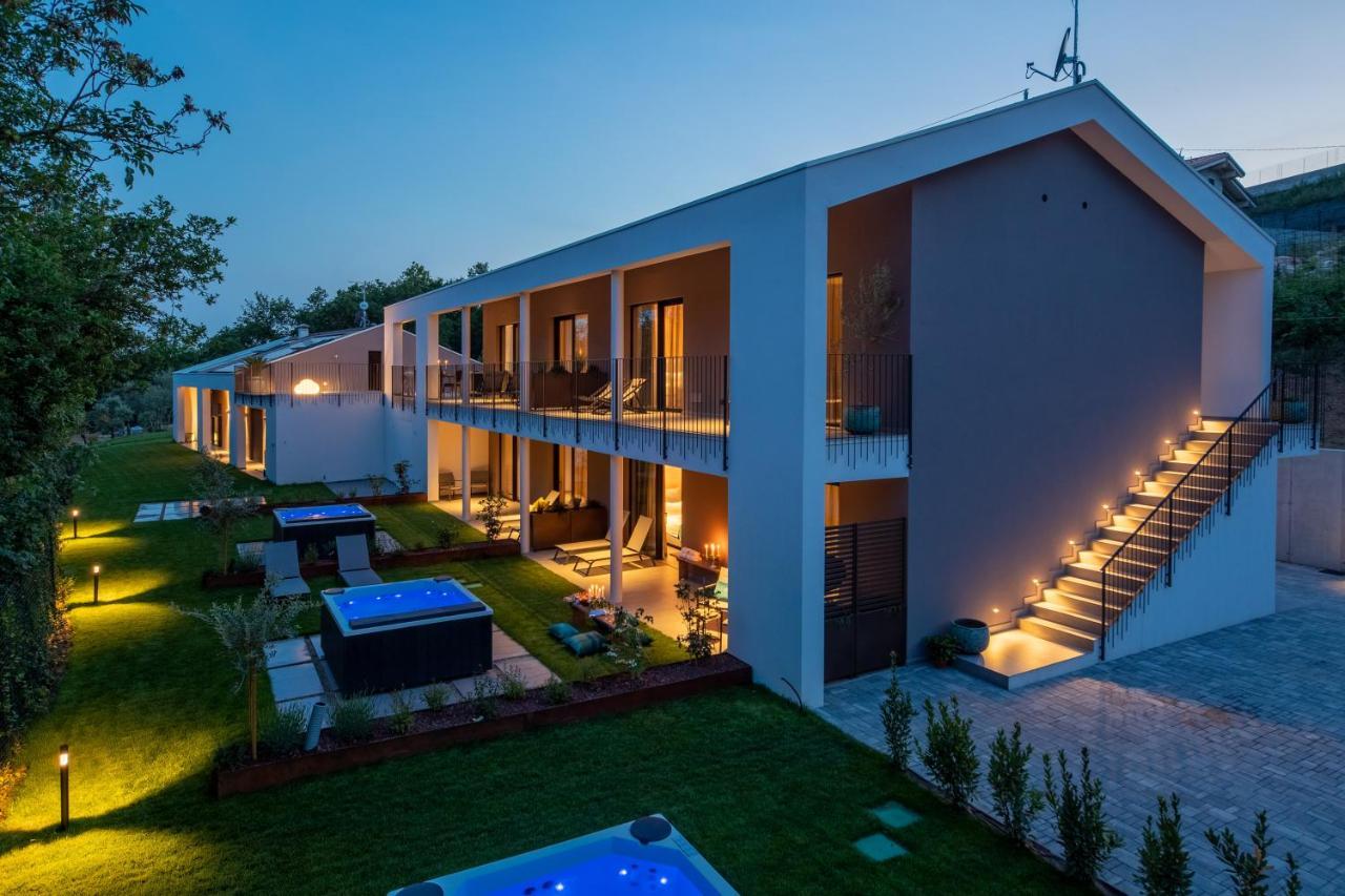 Shiloh Private Luxury