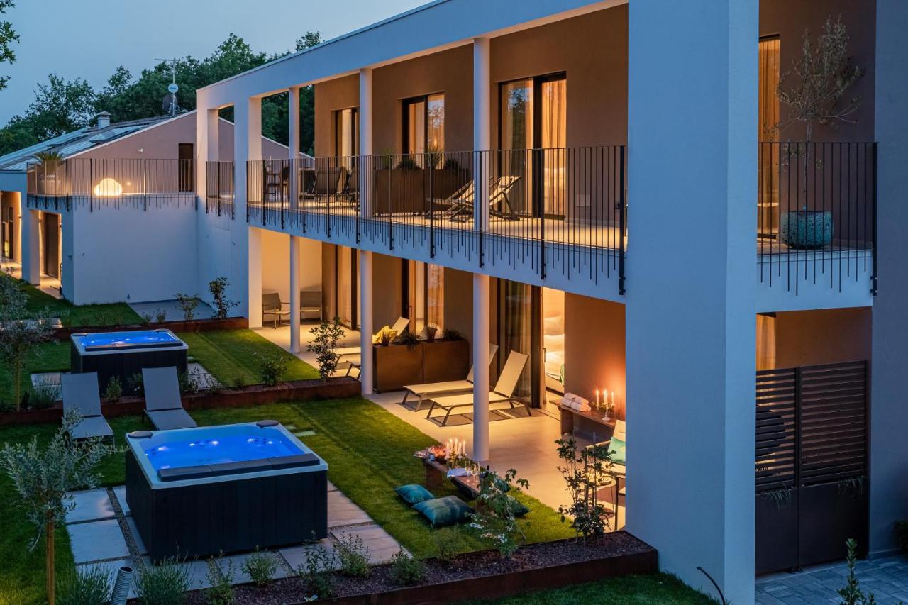 Shiloh Private Luxury *