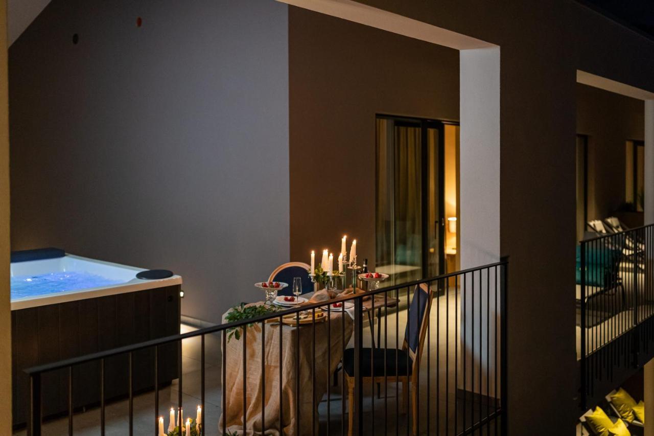 Shiloh Private Luxury