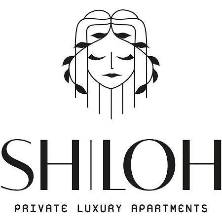 Shiloh Private Luxury Apartments Costermano Exterior photo